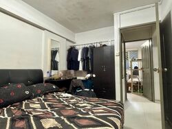 Blk 165 Yishun Ring Road (Yishun), HDB 3 Rooms #473327371